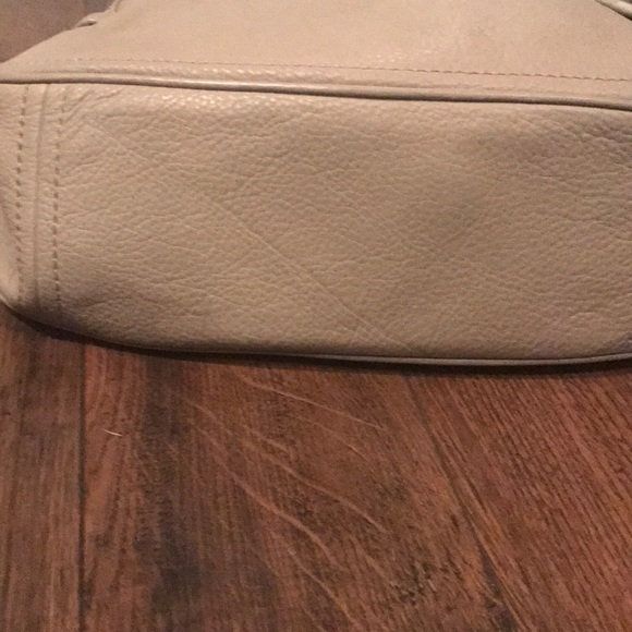 ♠️Authentic kate spade shoulder bag - Picture 4 of 8